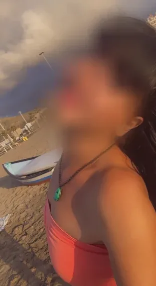 Celina, 34
