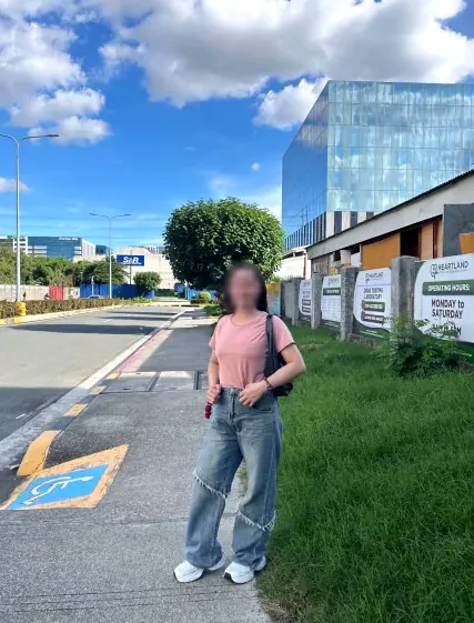 Chiara, 30