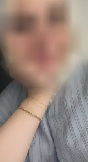 Dilara, 36