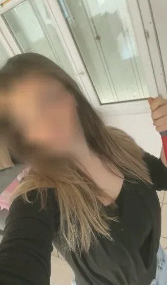 Frieda, 20