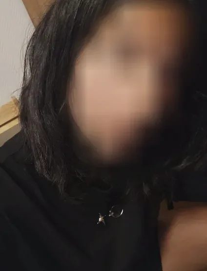 Johanna, 31
