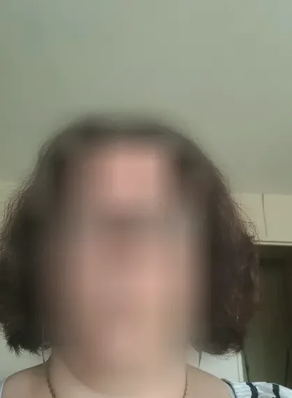 Katrin, 37