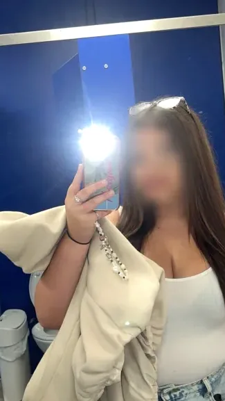 Linda, 18