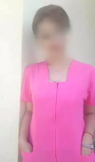 Malin, 33