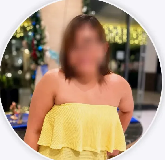 Merle, 32