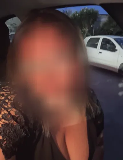 Mira, 40
