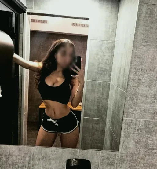 Nisa, 31