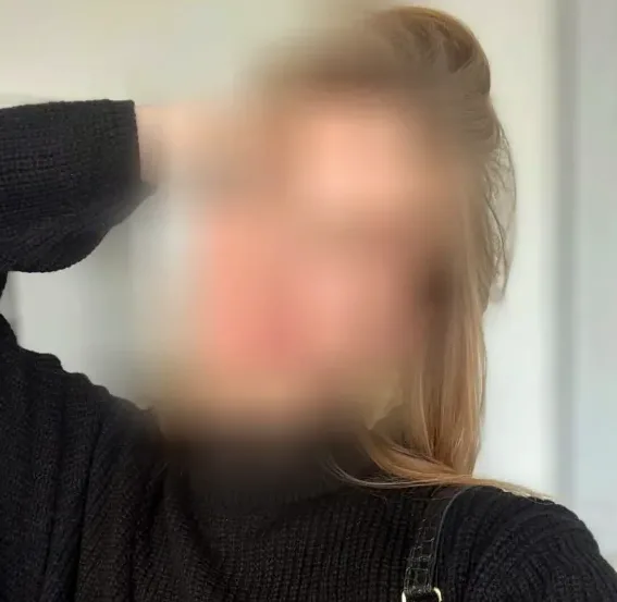Nisa, 26