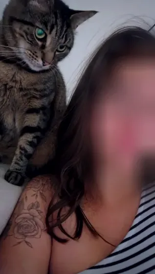 Verena, 28
