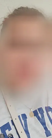 Viktoria, 35