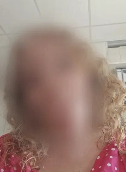Emily, 29