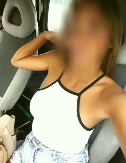 Ronja, 36